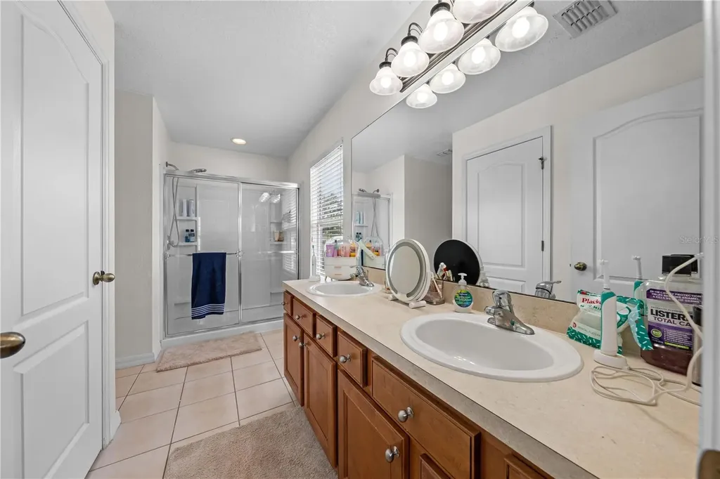 3924 Pemberly Pines Circle St Cloud FL 34769