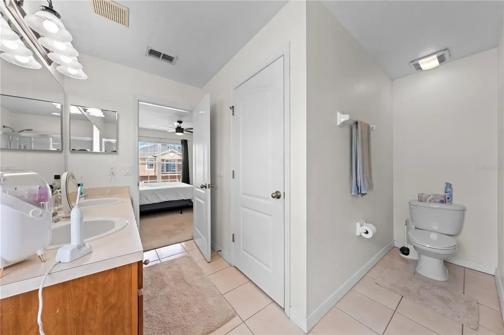 3924 Pemberly Pines Circle St Cloud FL 34769
