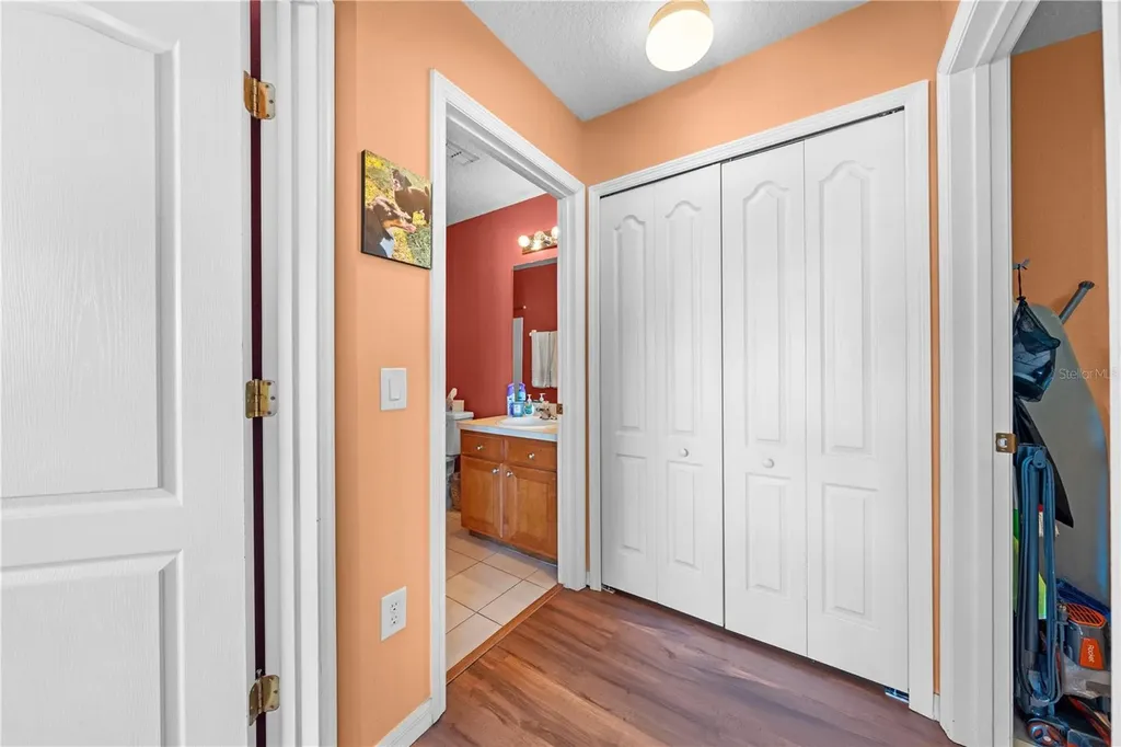 3924 Pemberly Pines Circle St Cloud FL 34769