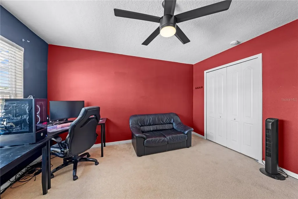 3924 Pemberly Pines Circle St Cloud FL 34769
