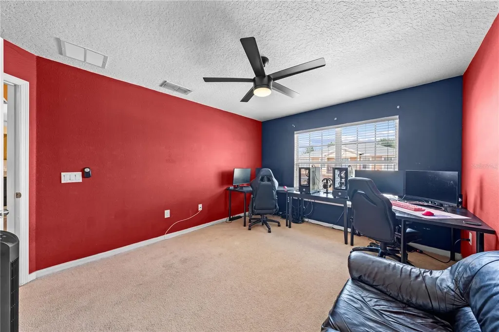 3924 Pemberly Pines Circle St Cloud FL 34769