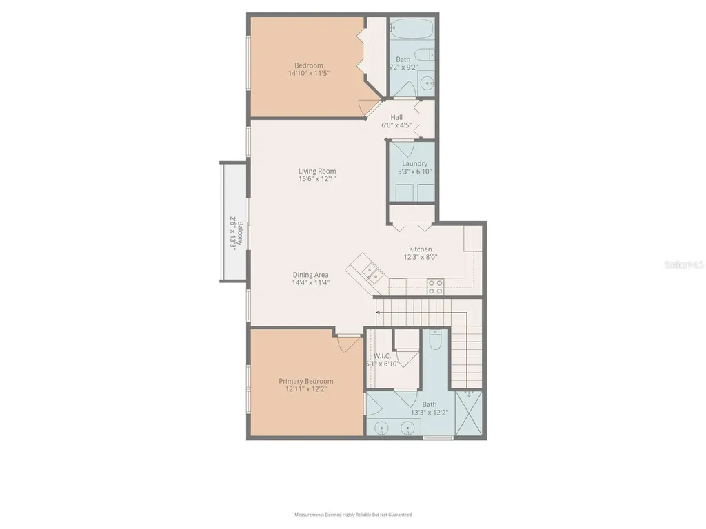 3924 Pemberly Pines Circle St Cloud FL 34769