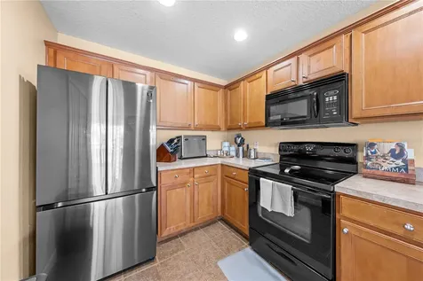 3924 Pemberly Pines Circle St Cloud FL 34769