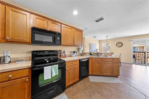 3924 Pemberly Pines Circle St Cloud FL 34769