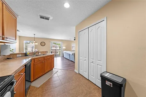 3924 Pemberly Pines Circle St Cloud FL 34769