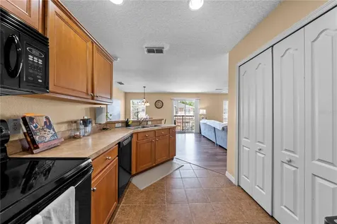 3924 Pemberly Pines Circle St Cloud FL 34769