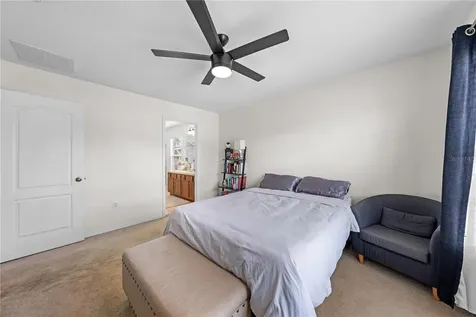 3924 Pemberly Pines Circle St Cloud FL 34769