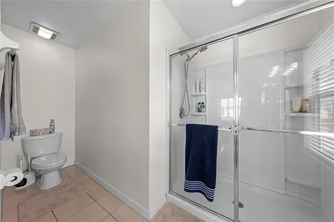3924 Pemberly Pines Circle St Cloud FL 34769