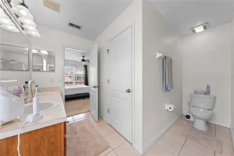 3924 Pemberly Pines Circle St Cloud FL 34769