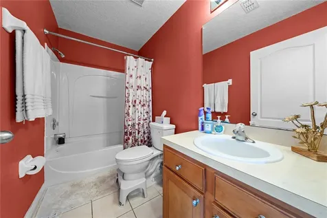3924 Pemberly Pines Circle St Cloud FL 34769