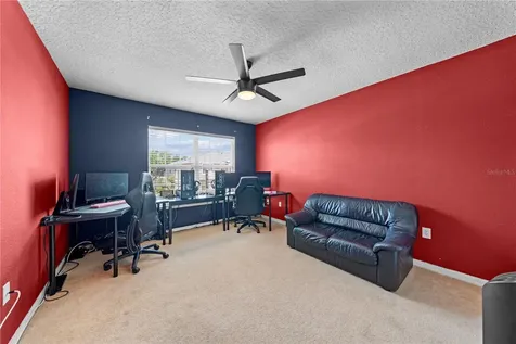 3924 Pemberly Pines Circle St Cloud FL 34769