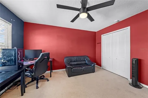 3924 Pemberly Pines Circle St Cloud FL 34769