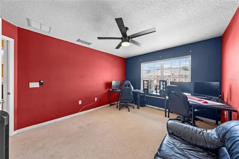 3924 Pemberly Pines Circle St Cloud FL 34769
