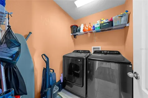 3924 Pemberly Pines Circle St Cloud FL 34769