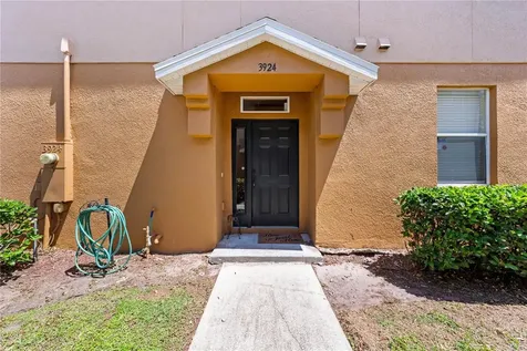 3924 Pemberly Pines Circle St Cloud FL 34769