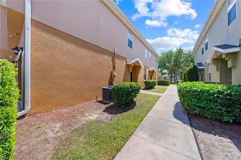 3924 Pemberly Pines Circle St Cloud FL 34769