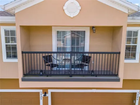 3924 Pemberly Pines Circle St Cloud FL 34769