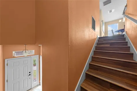 3924 Pemberly Pines Circle St Cloud FL 34769