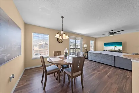3924 Pemberly Pines Circle St Cloud FL 34769