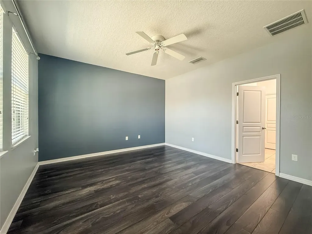 2911 Orange Haven Way Kissimmee FL 34746