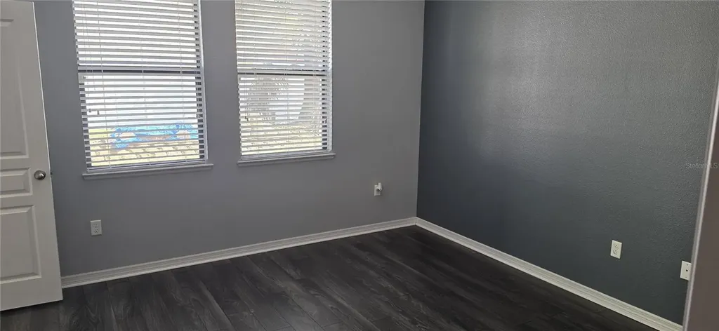 2911 Orange Haven Way Kissimmee FL 34746