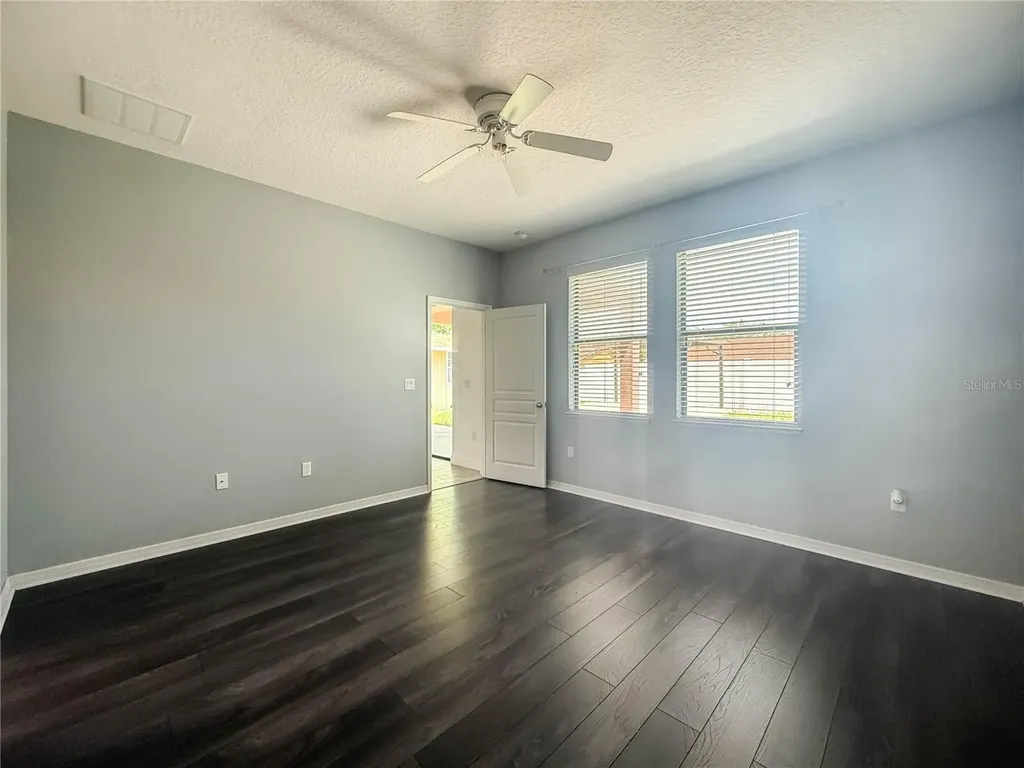 2911 Orange Haven Way Kissimmee FL 34746