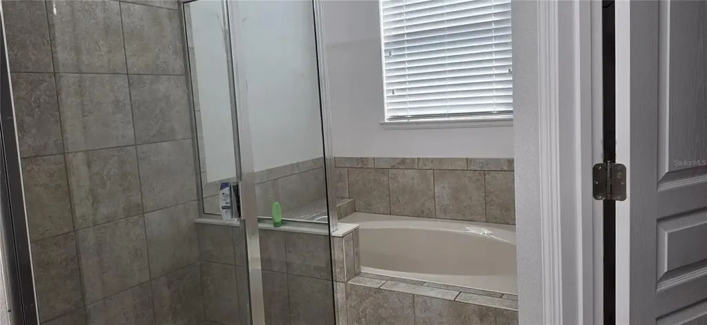 2911 Orange Haven Way Kissimmee FL 34746