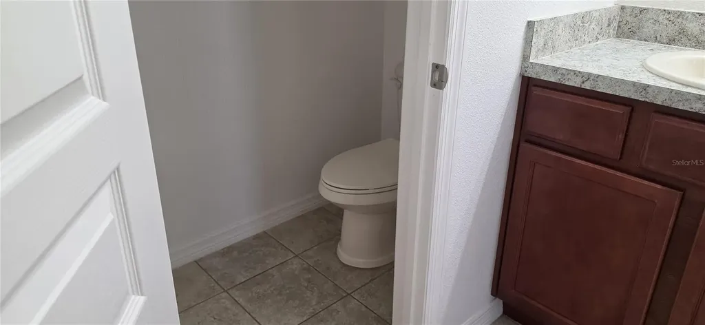 2911 Orange Haven Way Kissimmee FL 34746