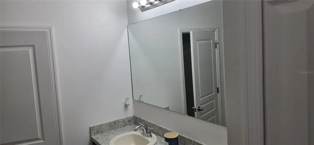 2911 Orange Haven Way Kissimmee FL 34746