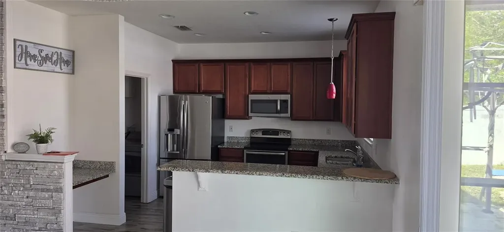 2911 Orange Haven Way Kissimmee FL 34746