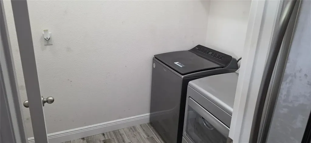 2911 Orange Haven Way Kissimmee FL 34746