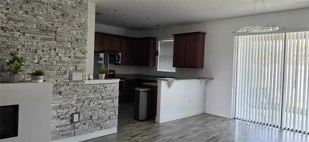 2911 Orange Haven Way Kissimmee FL 34746