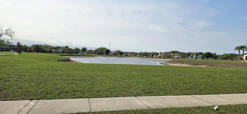 2911 Orange Haven Way Kissimmee FL 34746