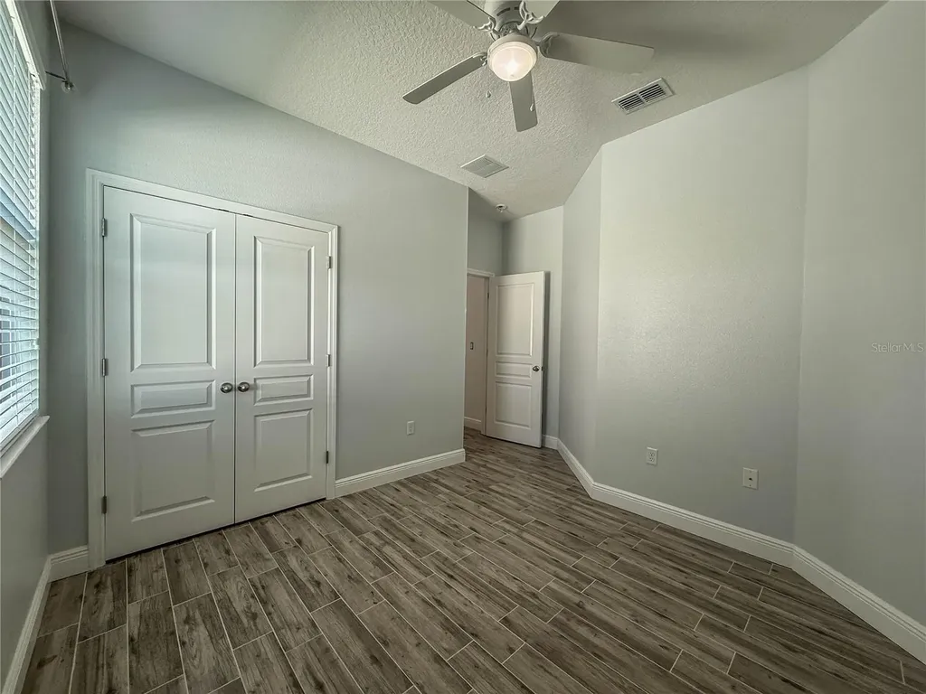 2911 Orange Haven Way Kissimmee FL 34746