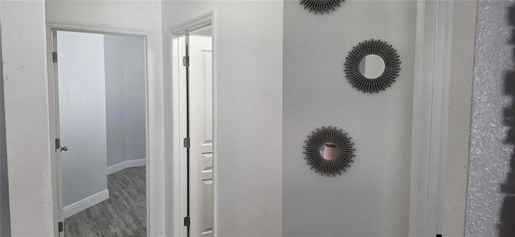 2911 Orange Haven Way Kissimmee FL 34746