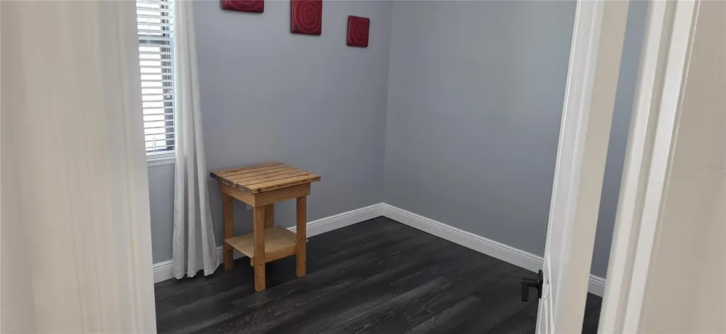 2911 Orange Haven Way Kissimmee FL 34746