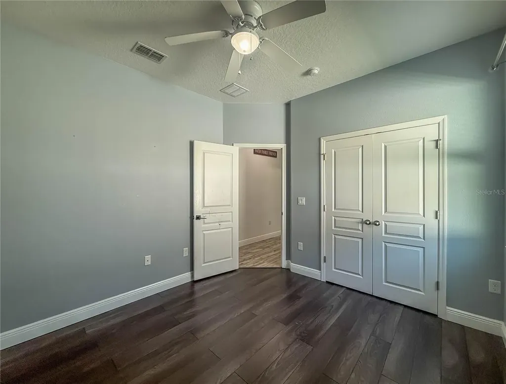 2911 Orange Haven Way Kissimmee FL 34746