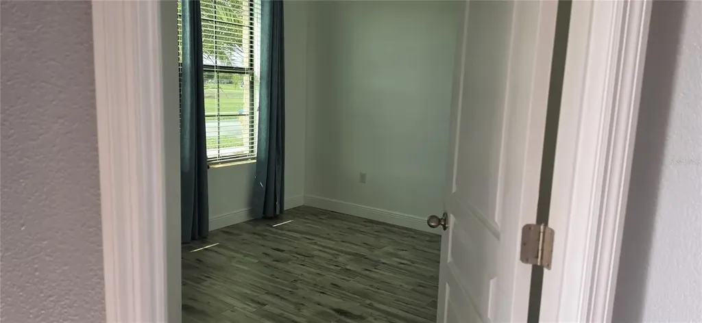 2911 Orange Haven Way Kissimmee FL 34746