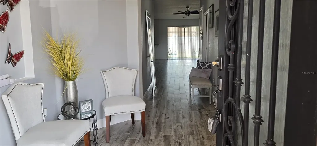 2911 Orange Haven Way Kissimmee FL 34746