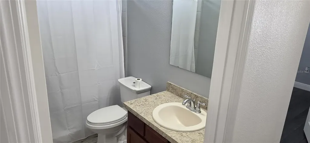 2911 Orange Haven Way Kissimmee FL 34746