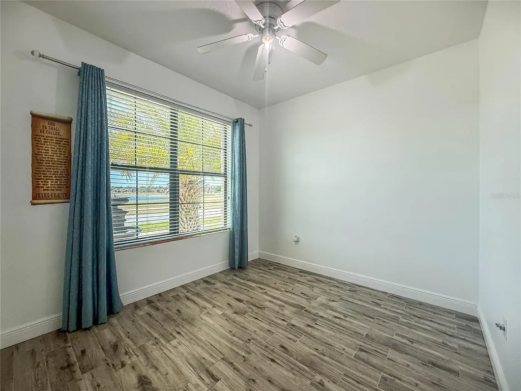 2911 Orange Haven Way Kissimmee FL 34746