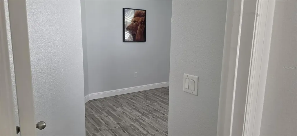 2911 Orange Haven Way Kissimmee FL 34746