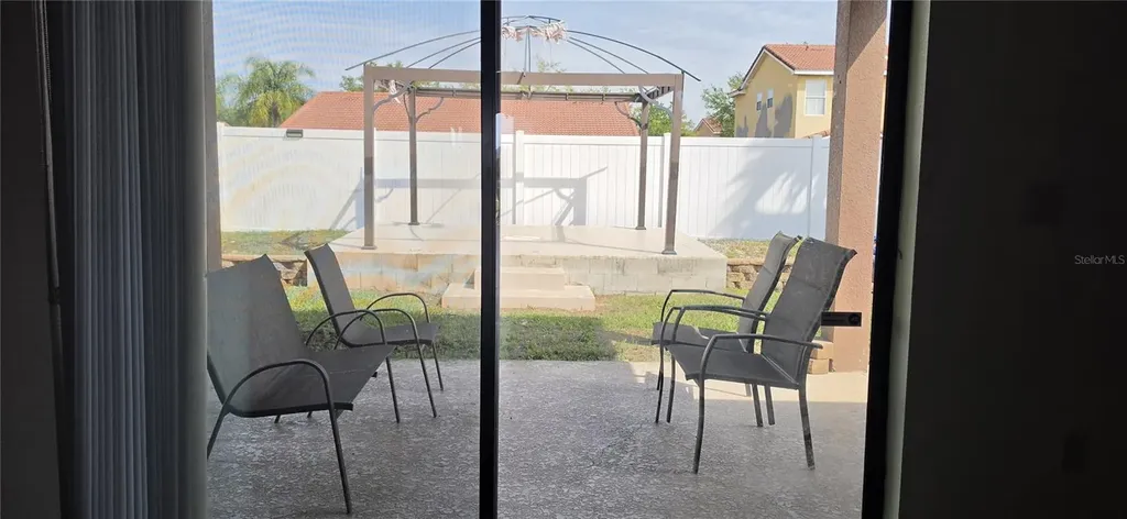 2911 Orange Haven Way Kissimmee FL 34746