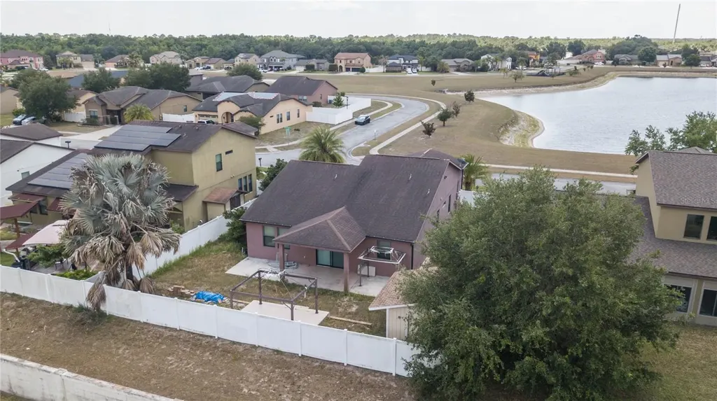2911 Orange Haven Way Kissimmee FL 34746
