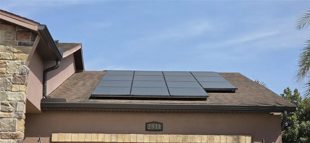 2911 Orange Haven Way Kissimmee FL 34746