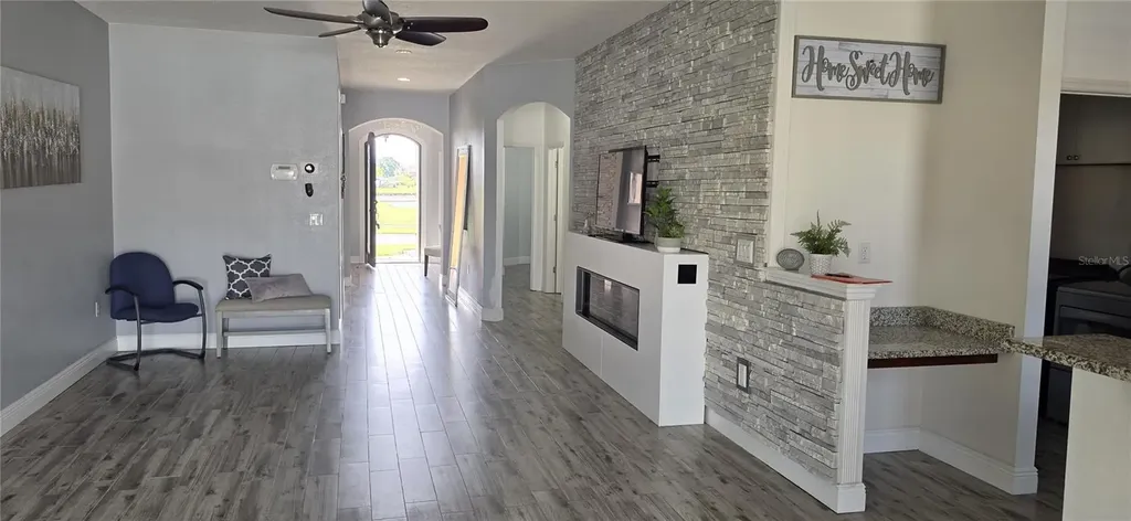 2911 Orange Haven Way Kissimmee FL 34746