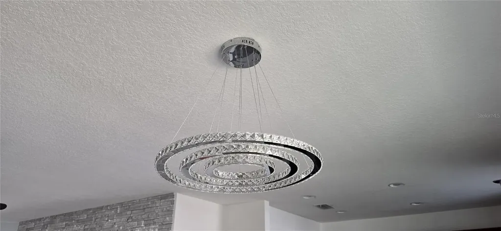 2911 Orange Haven Way Kissimmee FL 34746