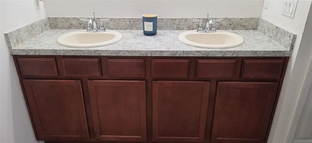 2911 Orange Haven Way Kissimmee FL 34746