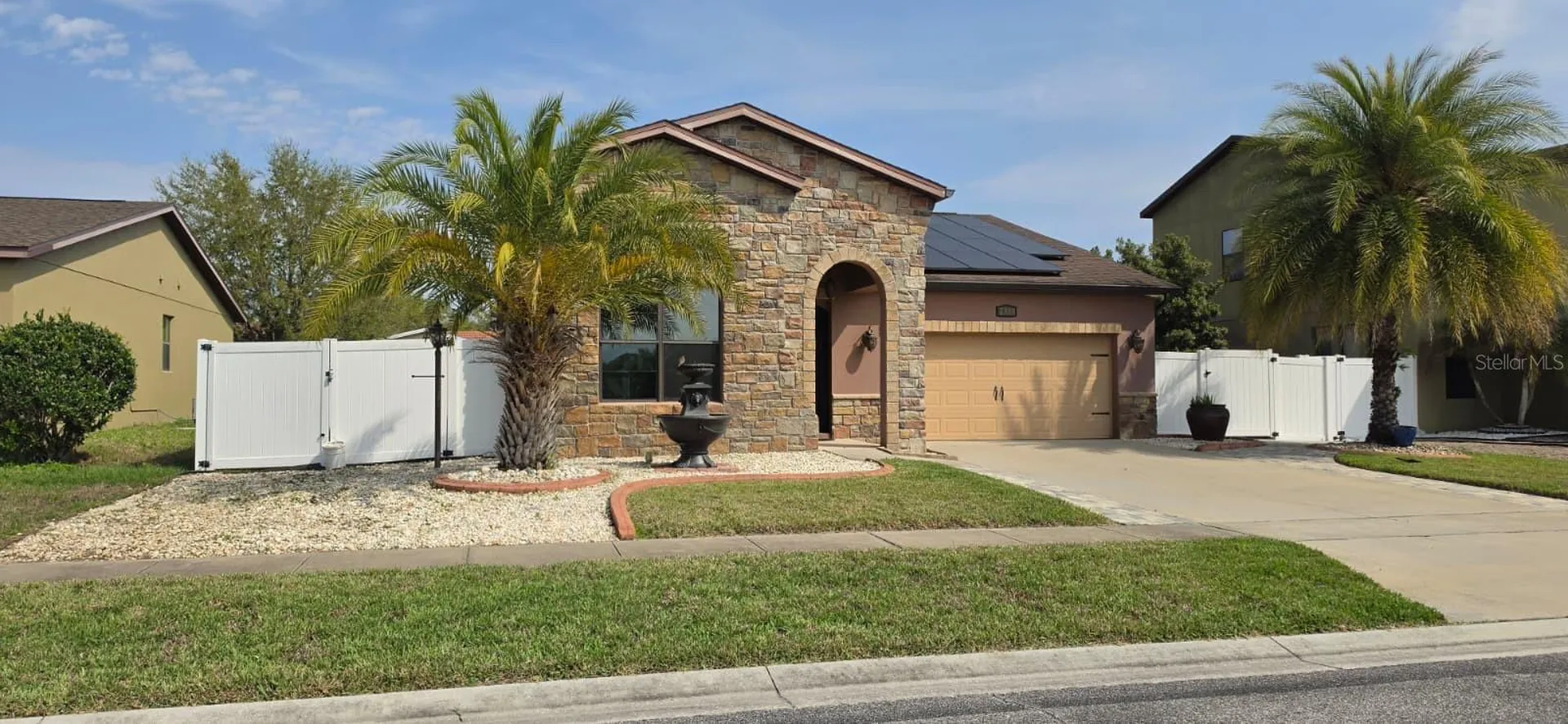 2911 Orange Haven Way Kissimmee FL 34746