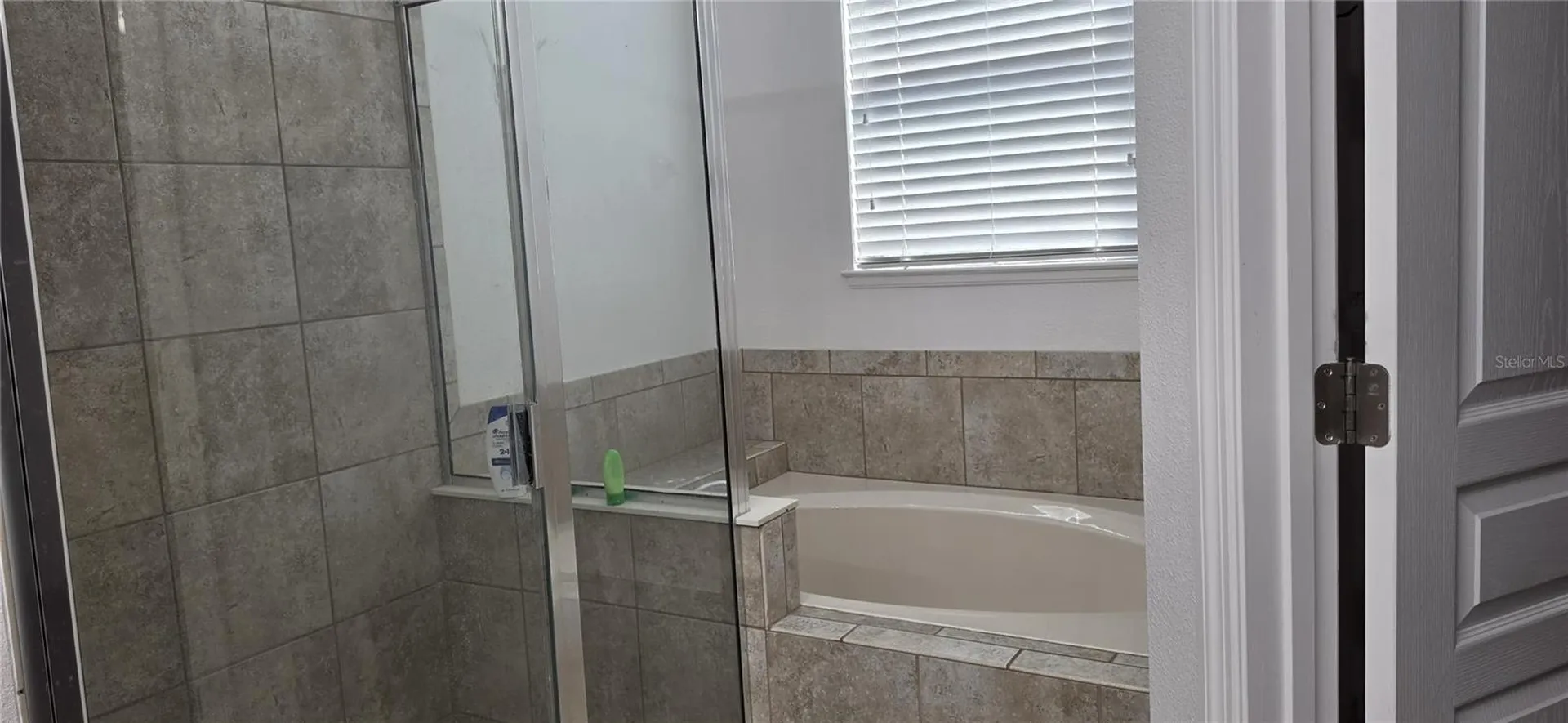 2911 Orange Haven Way Kissimmee FL 34746